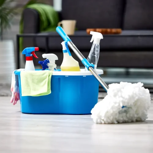 7-Important-Best-Practices-to-Clean-Your-Rental-Properties