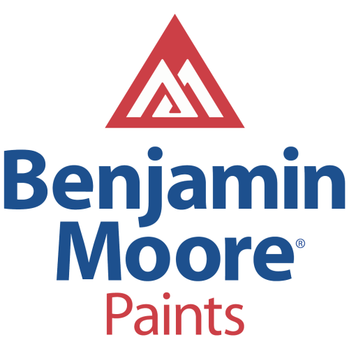 BenjaminMoorelogo-