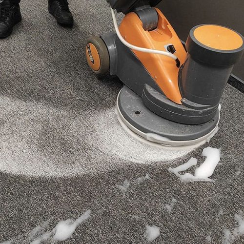 Carpet Cleaning1