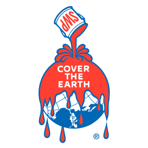 Sherwin-Williams-Logo-01-744x1024